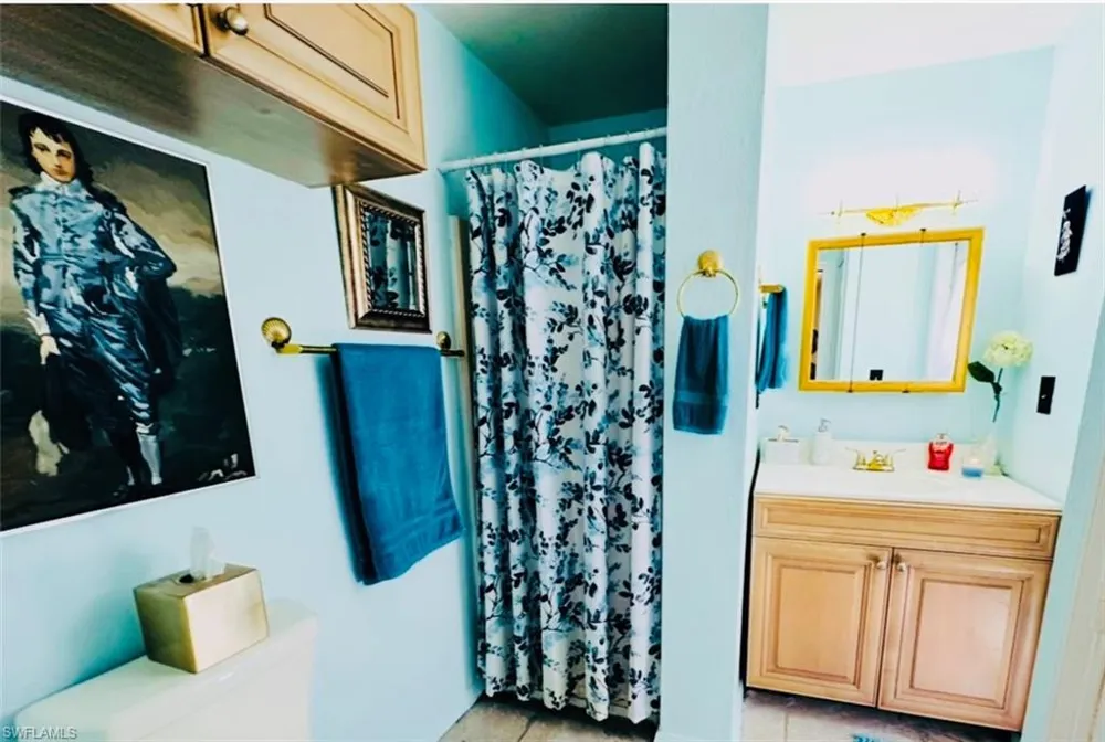 455 Trader Road Fort Denaud, FL 33935