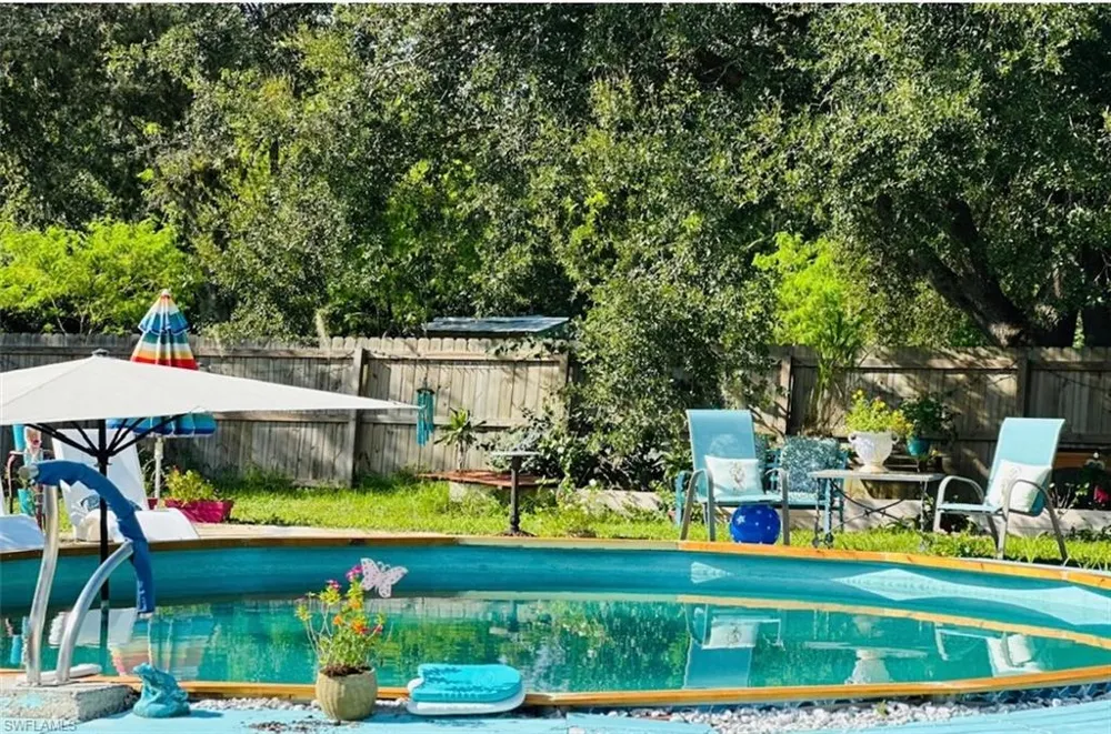 455 Trader Road Fort Denaud, FL 33935