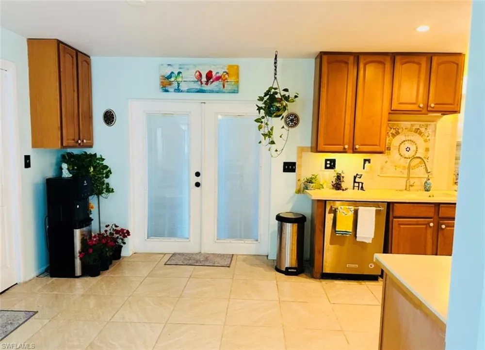 455 Trader Road Fort Denaud, FL 33935