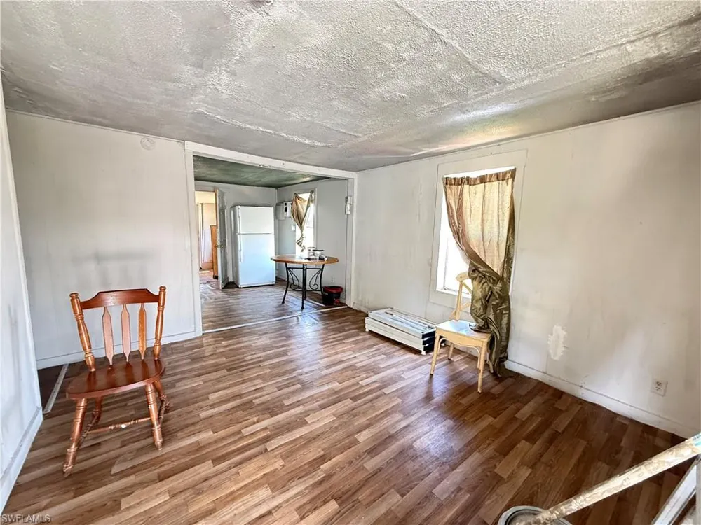 1091 Gamble Street Moore Haven, FL 33471