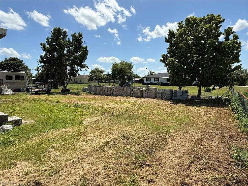 1091 Gamble Street Moore Haven, FL 33471