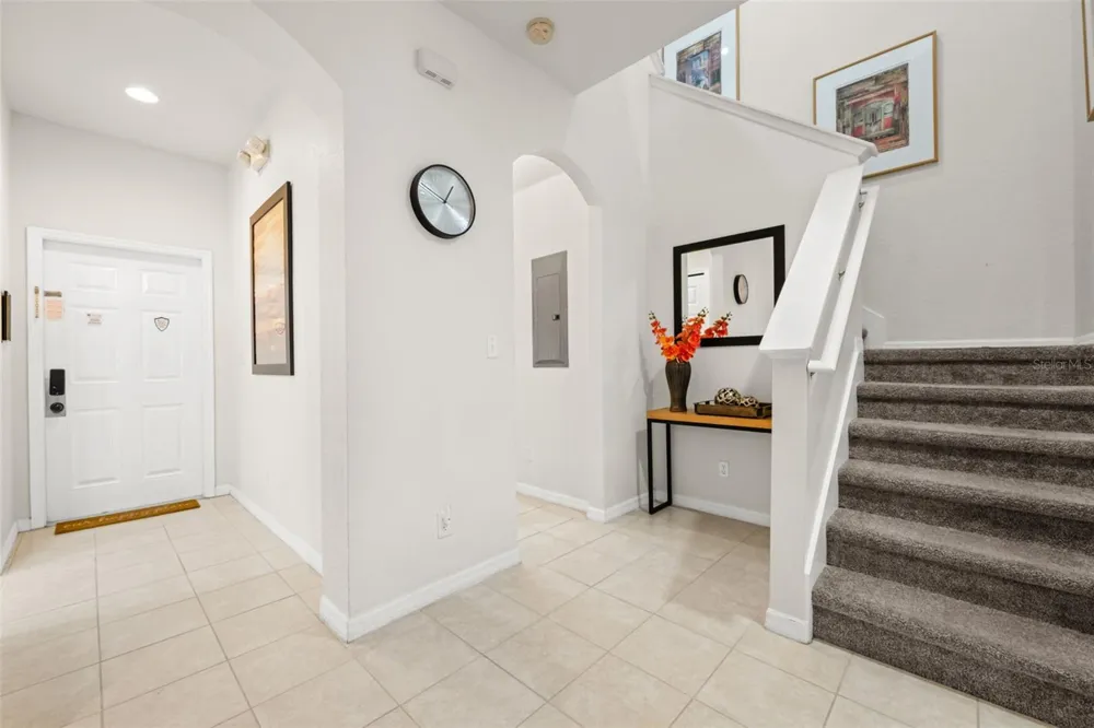 2725 COUPE STREET Kissimmee, FL 34746