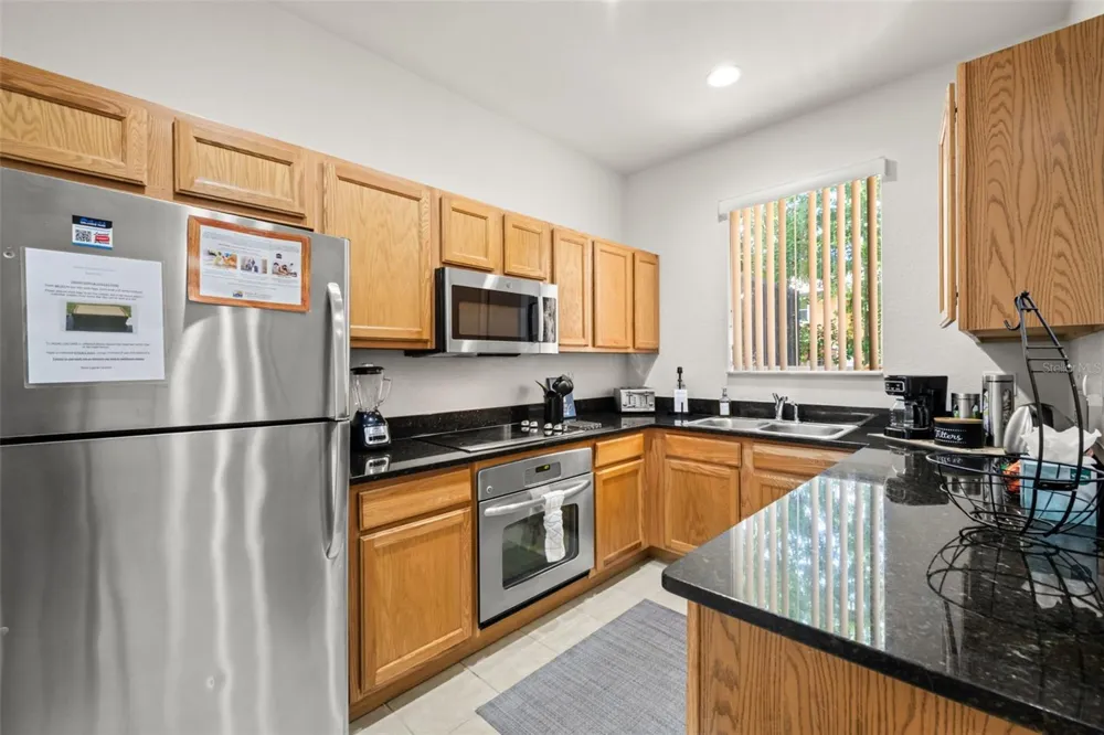2725 COUPE STREET Kissimmee, FL 34746