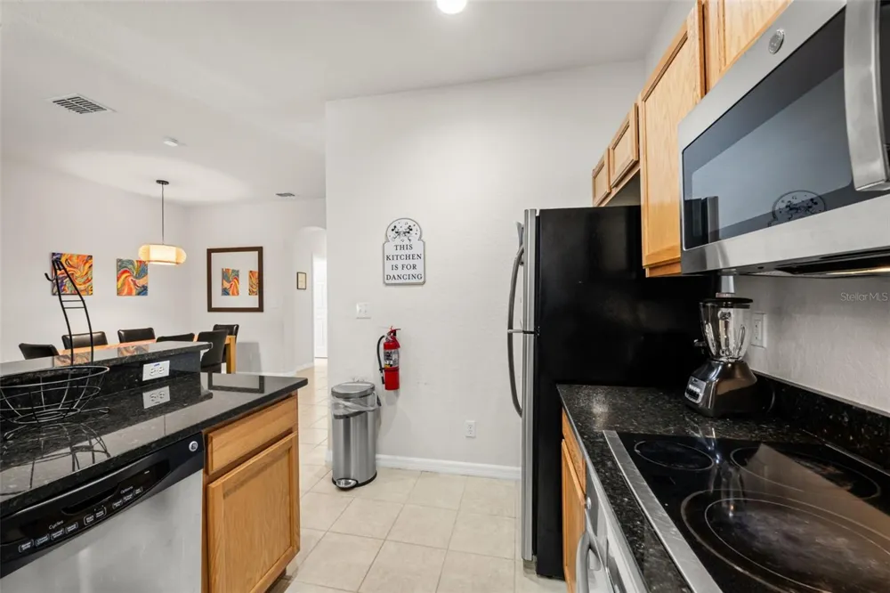 2725 COUPE STREET Kissimmee, FL 34746