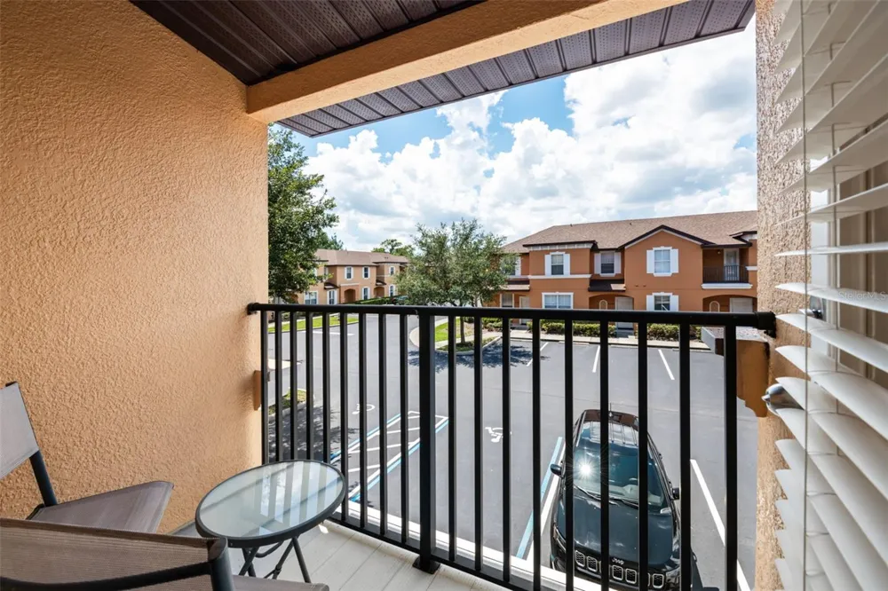2725 COUPE STREET Kissimmee, FL 34746