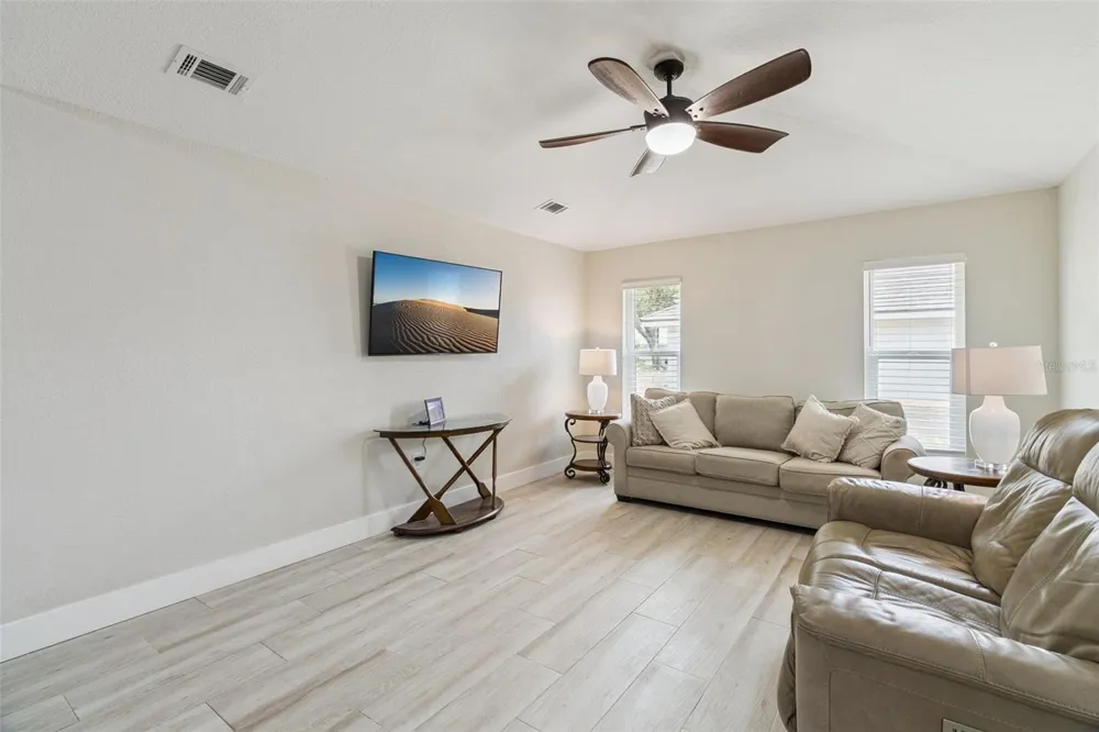 105 TRADEWINDS TER Indialantic, FL 32903