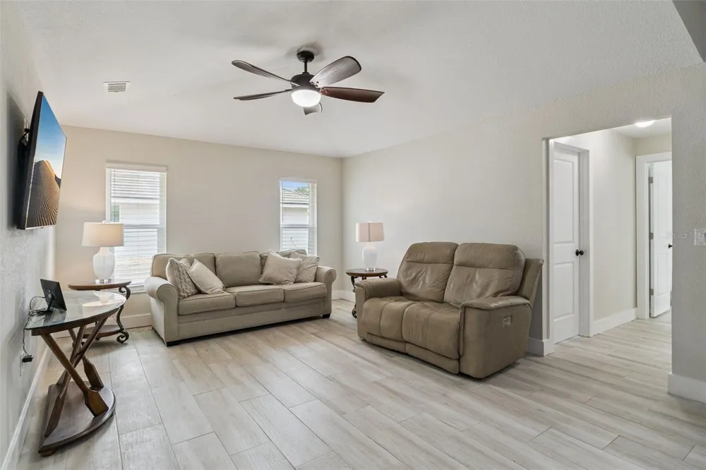 105 TRADEWINDS TER Indialantic, FL 32903