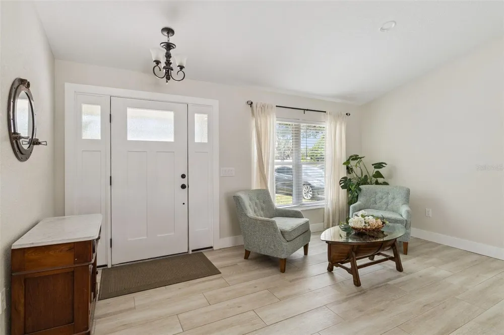 105 TRADEWINDS TER Indialantic, FL 32903