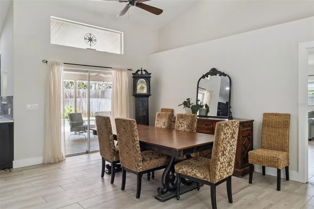 105 TRADEWINDS TER Indialantic, FL 32903