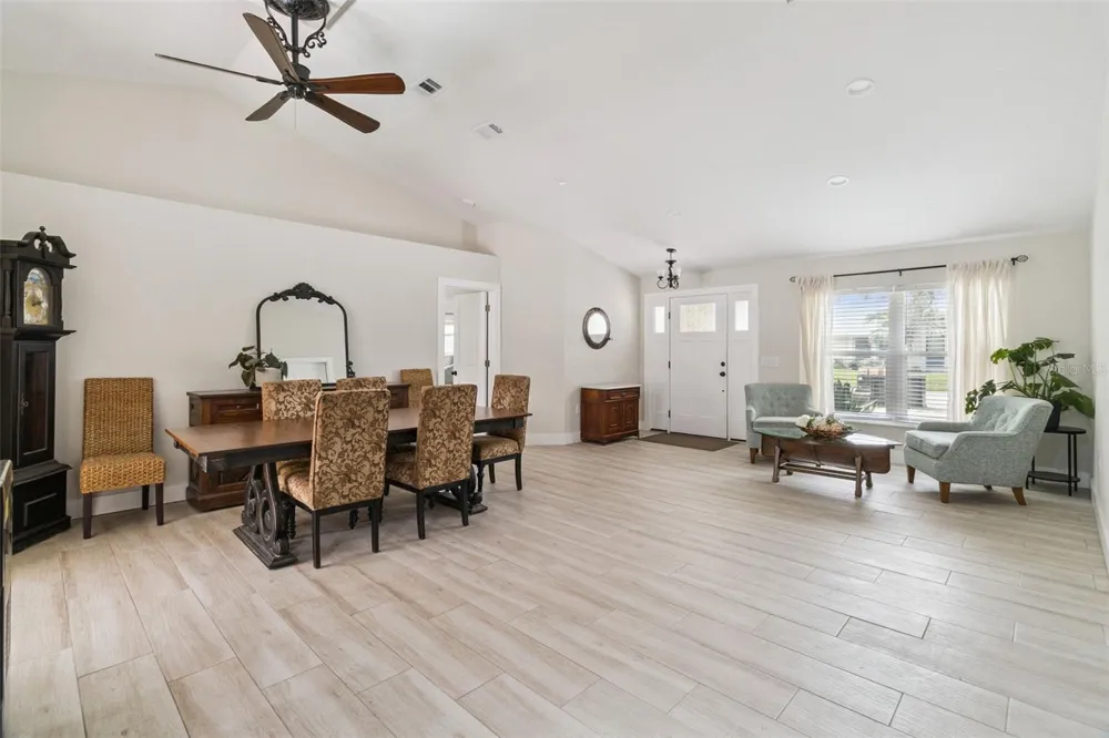 105 TRADEWINDS TER Indialantic, FL 32903