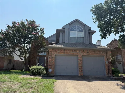 1328 Maywood Court