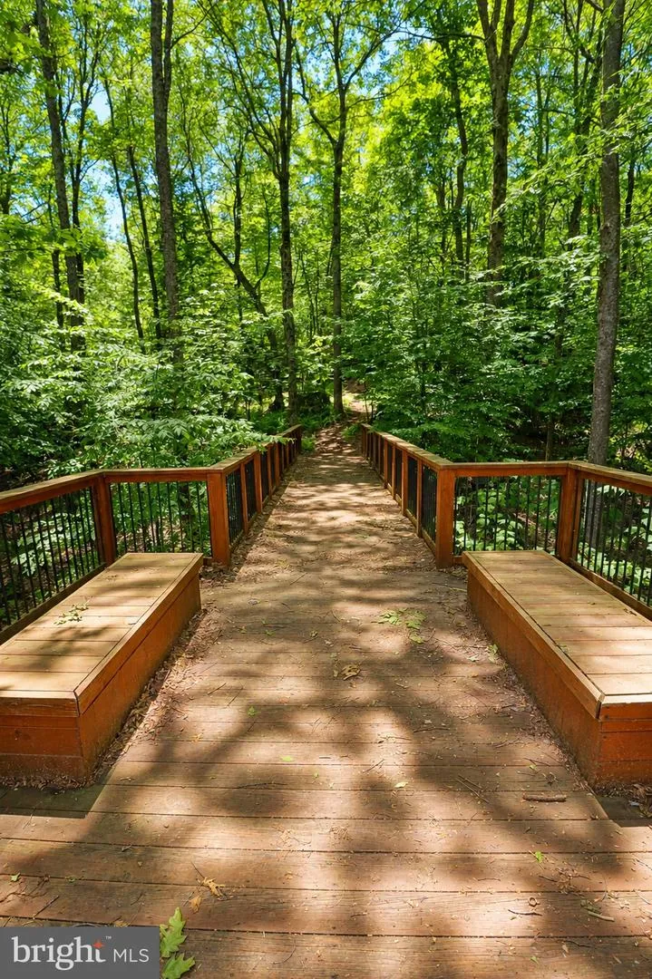 DEEP CREEK HIGHLANDS ROAD Mc Henry, MD 21541