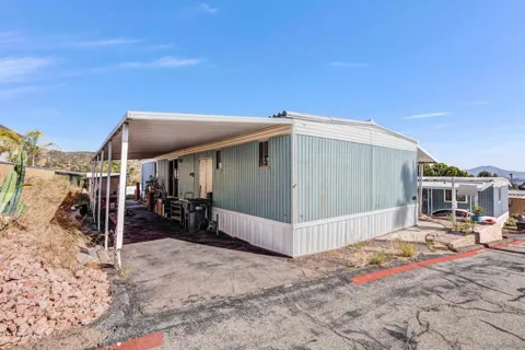 12970 Highway 8 Business #25