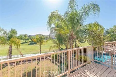 29704 Desert Jewel Menifee, CA 92584