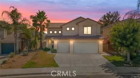 29704 Desert Jewel Menifee, CA 92584
