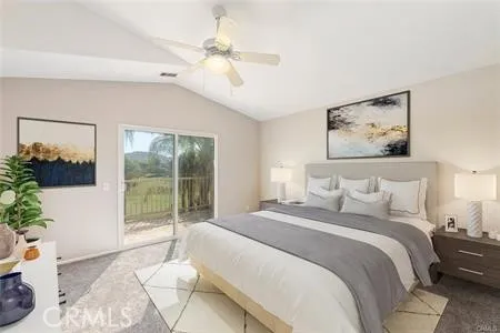 29704 Desert Jewel Menifee, CA 92584
