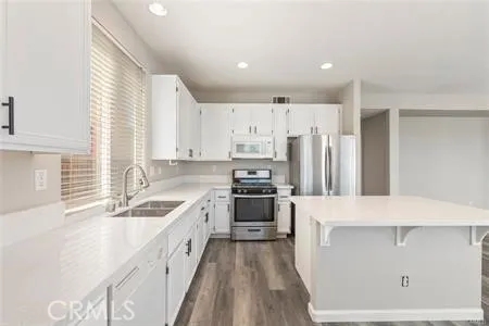 29704 Desert Jewel Menifee, CA 92584