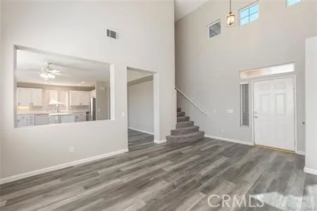 29704 Desert Jewel Menifee, CA 92584