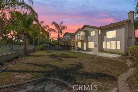 29704 Desert Jewel Menifee, CA 92584