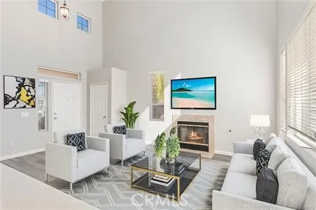 29704 Desert Jewel Menifee, CA 92584