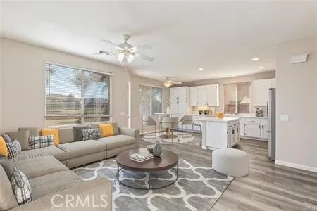 29704 Desert Jewel Menifee, CA 92584