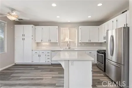 29704 Desert Jewel Menifee, CA 92584