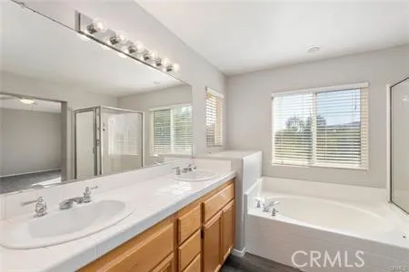 29704 Desert Jewel Menifee, CA 92584
