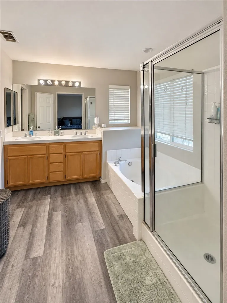 29704 Desert Jewel Menifee, CA 92584