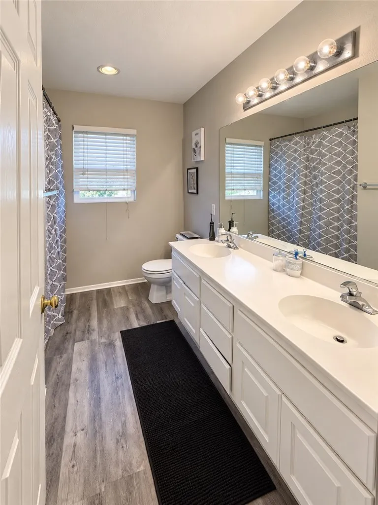 29704 Desert Jewel Menifee, CA 92584