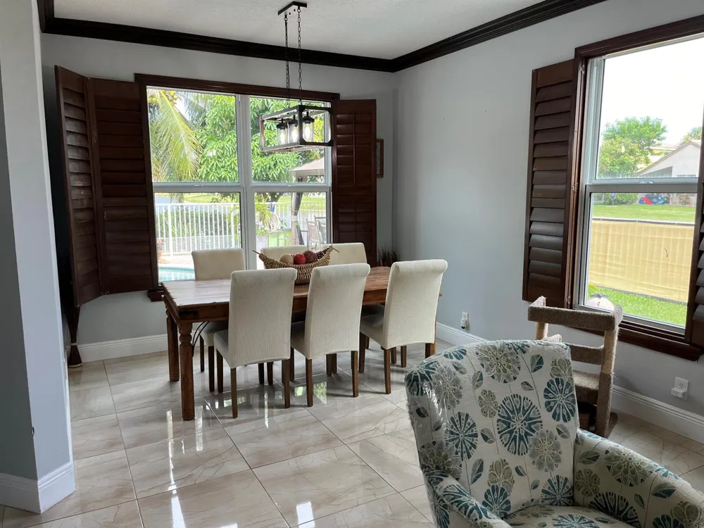 7576 Savannah Lane Lake Worth, FL 33463