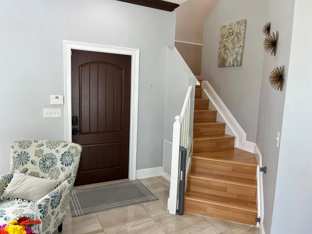 7576 Savannah Lane Lake Worth, FL 33463