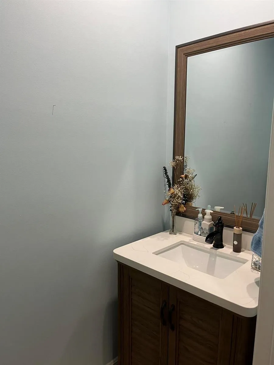 7576 Savannah Lane Lake Worth, FL 33463