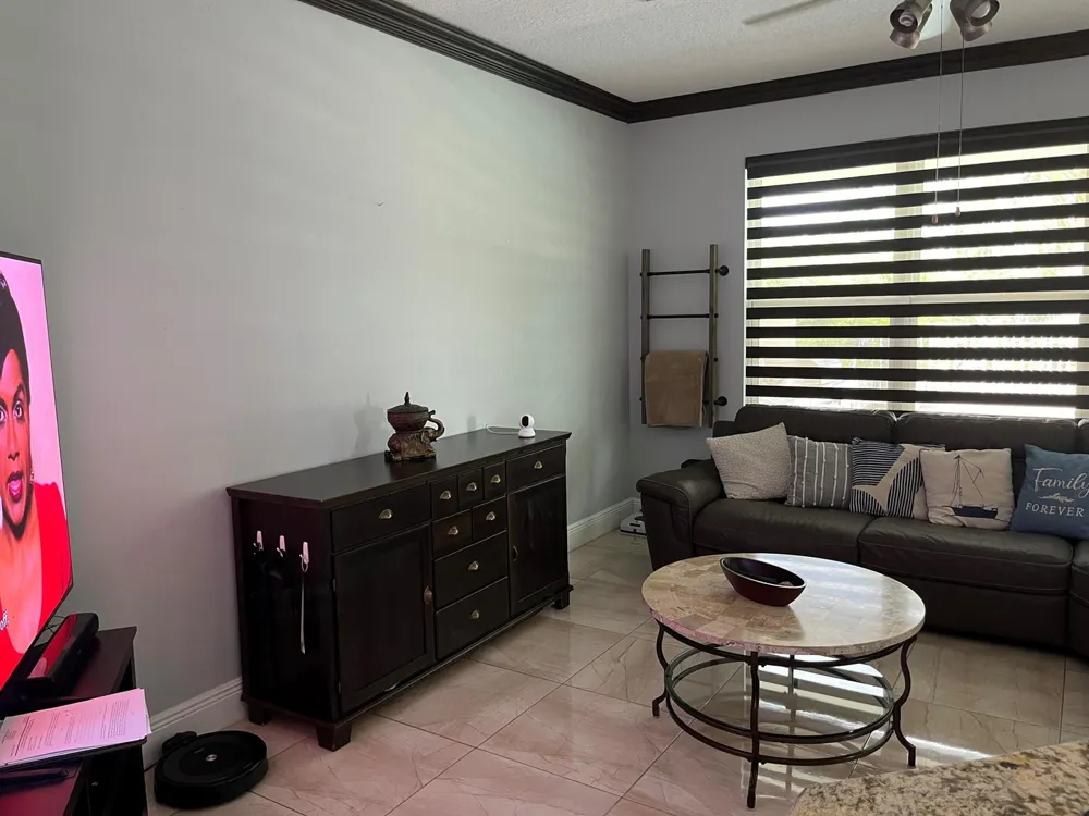 7576 Savannah Lane Lake Worth, FL 33463