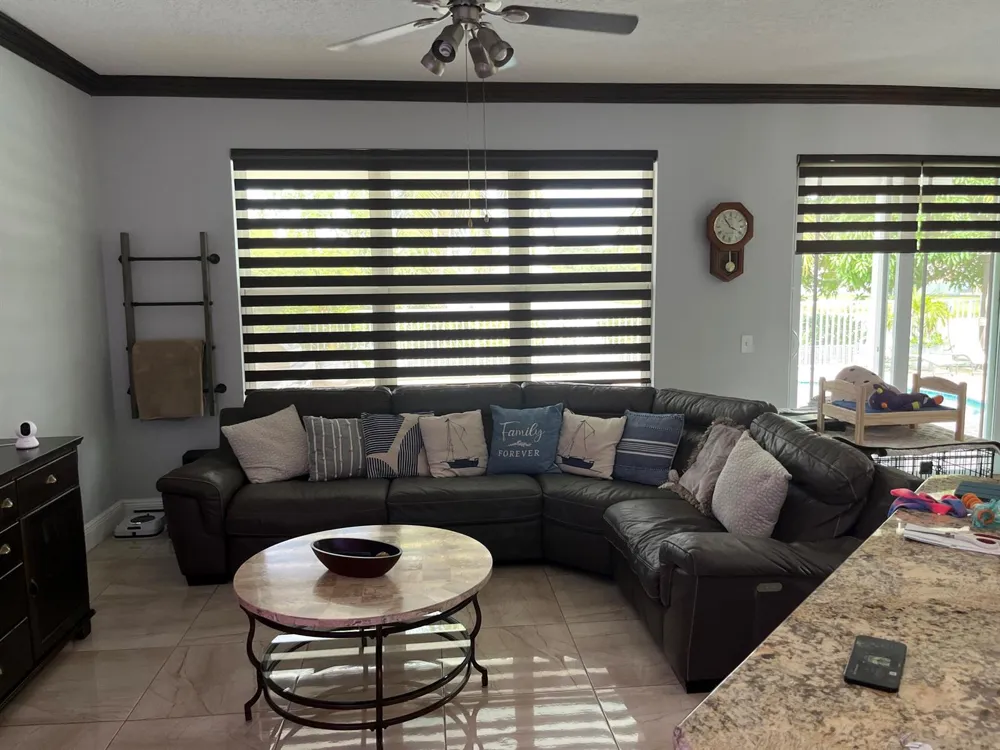 7576 Savannah Lane Lake Worth, FL 33463