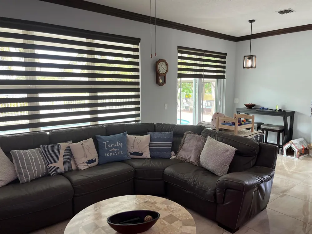 7576 Savannah Lane Lake Worth, FL 33463