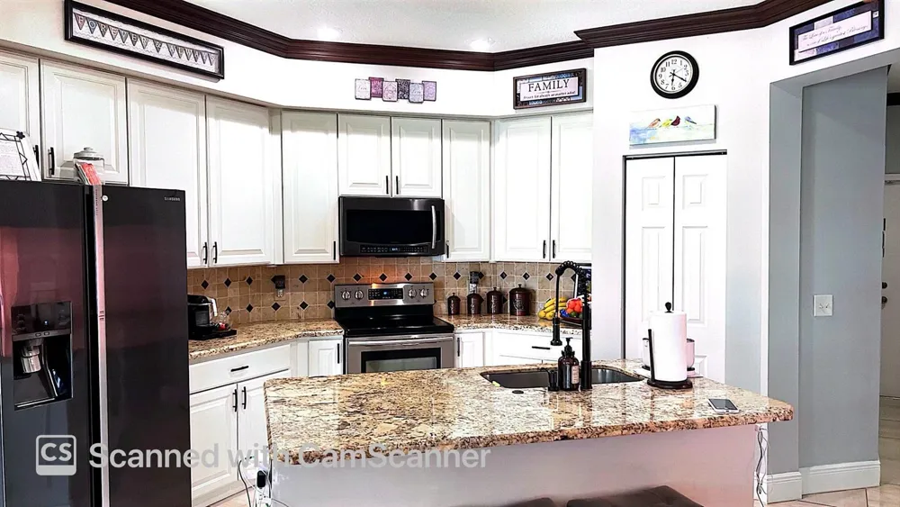 7576 Savannah Lane Lake Worth, FL 33463