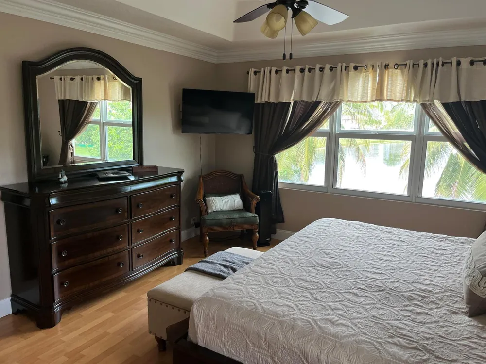 7576 Savannah Lane Lake Worth, FL 33463