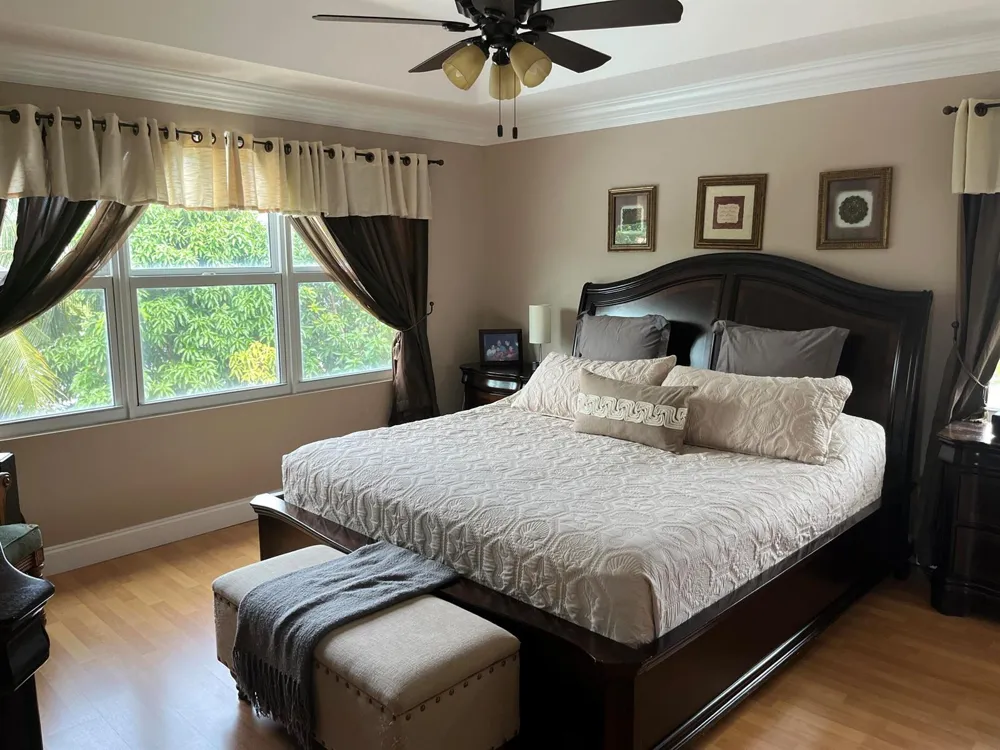 7576 Savannah Lane Lake Worth, FL 33463