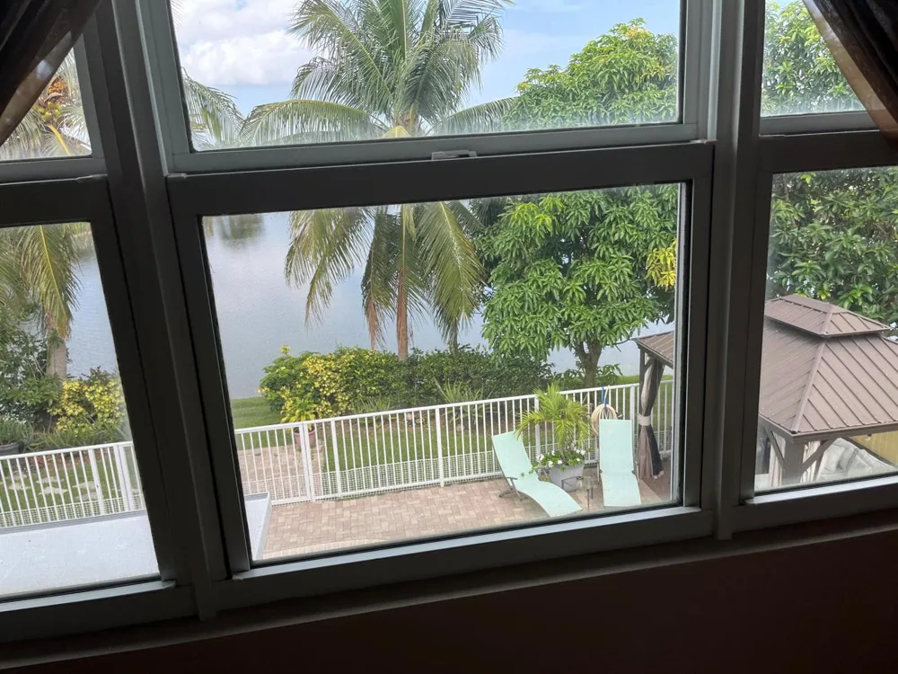 7576 Savannah Lane Lake Worth, FL 33463