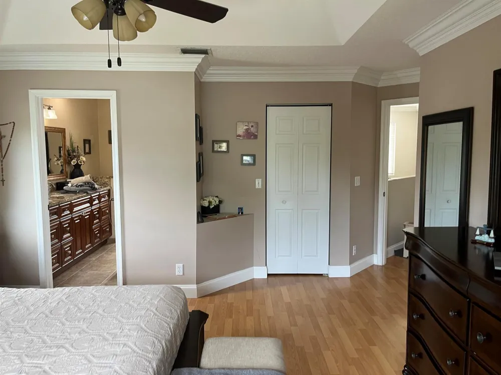 7576 Savannah Lane Lake Worth, FL 33463