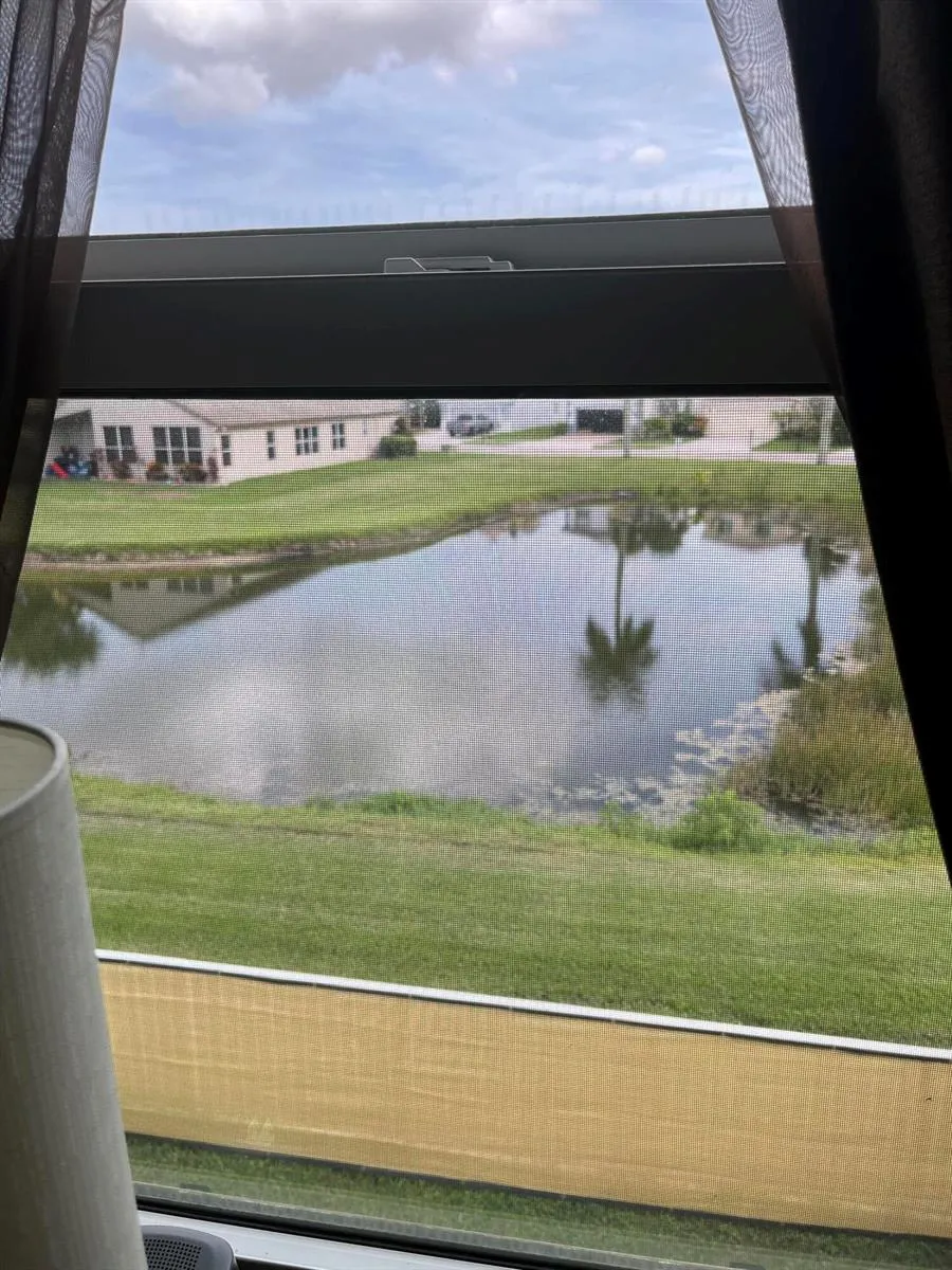 7576 Savannah Lane Lake Worth, FL 33463