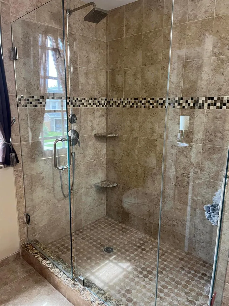 7576 Savannah Lane Lake Worth, FL 33463
