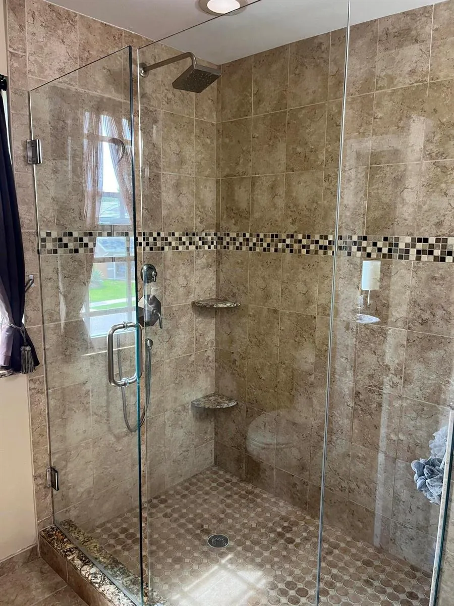 7576 Savannah Lane Lake Worth, FL 33463