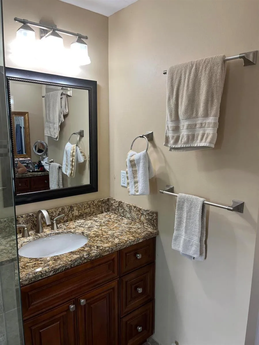7576 Savannah Lane Lake Worth, FL 33463