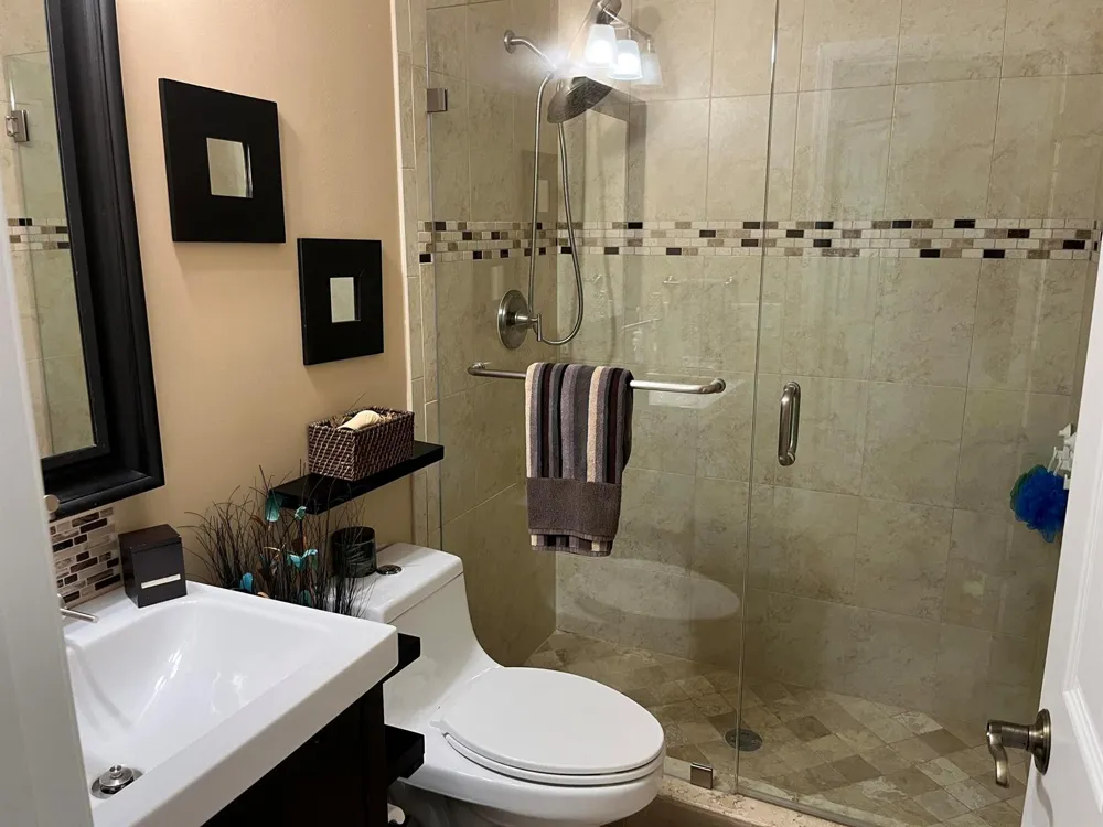 7576 Savannah Lane Lake Worth, FL 33463