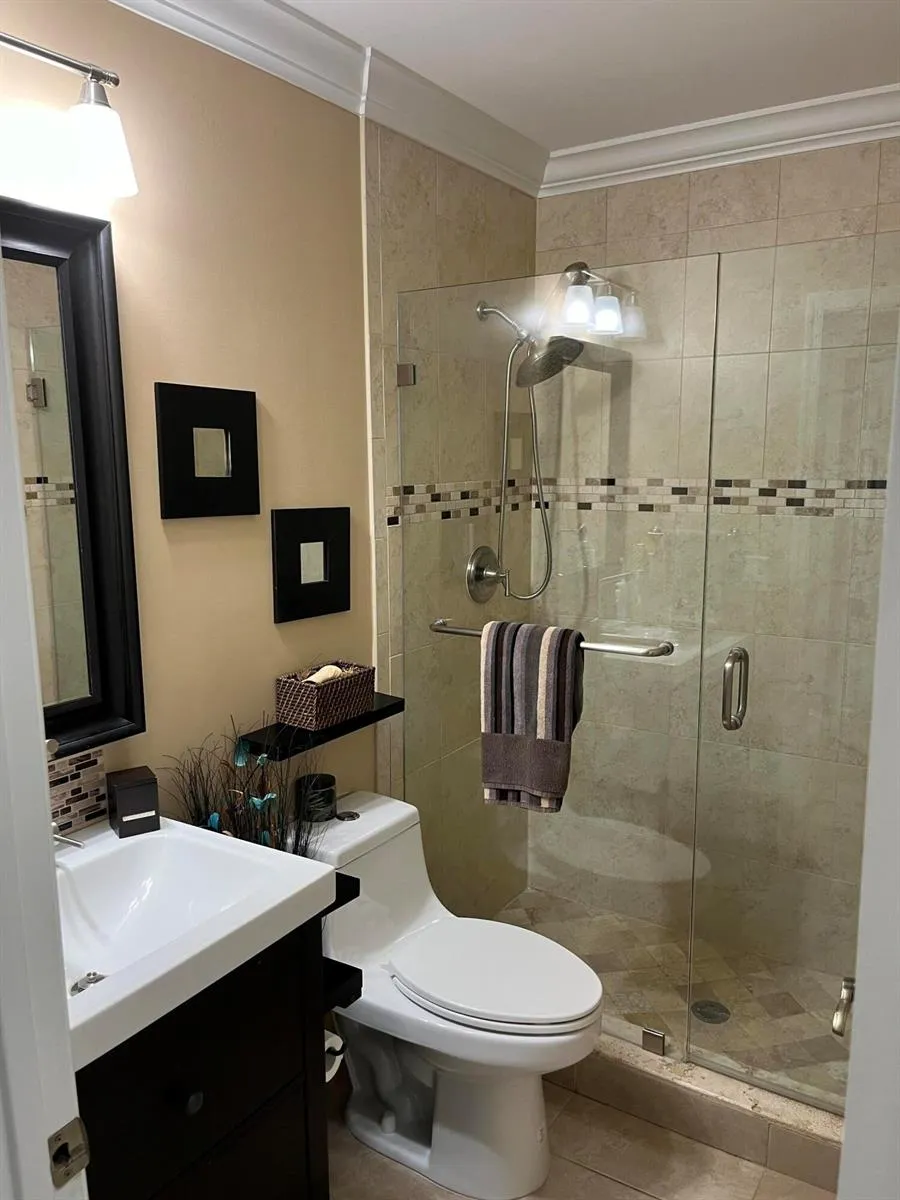 7576 Savannah Lane Lake Worth, FL 33463