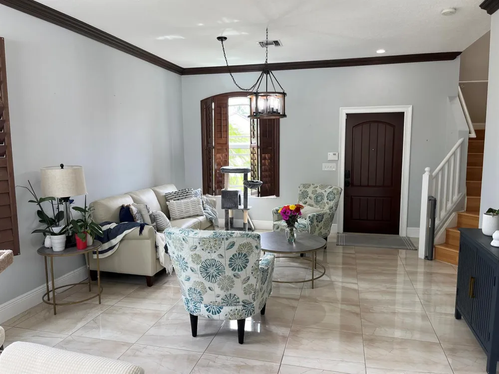 7576 Savannah Lane Lake Worth, FL 33463