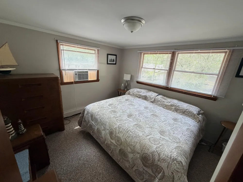 6608 Sylva Beach Road Lake Township, MI 48725
