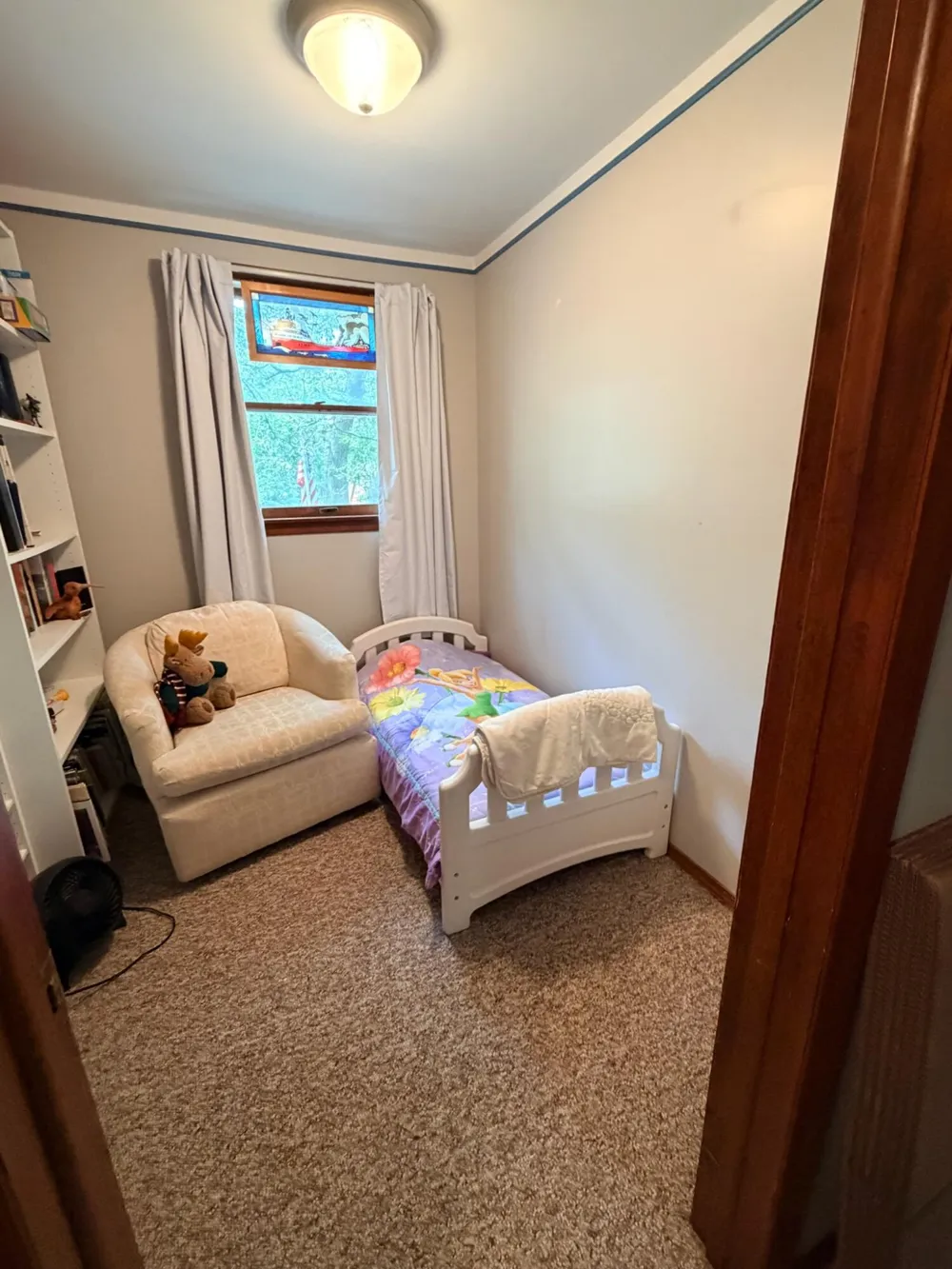 6608 Sylva Beach Road Lake Township, MI 48725