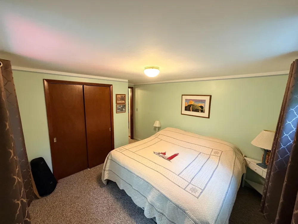 6608 Sylva Beach Road Lake Township, MI 48725